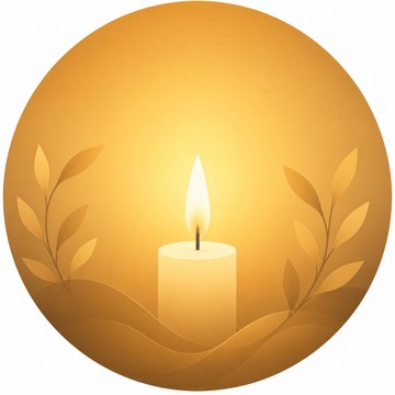 יעקוב שפירו